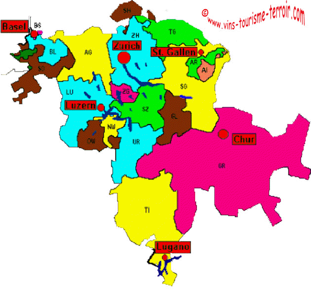 rencontres voix du sud