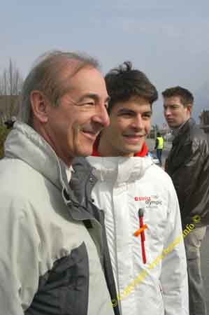 20060225-0034 stephane lambiel claude roch saxon