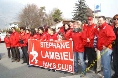 20060225-0053 fans club stephane lambiel saxon