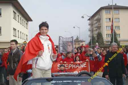 20060225-0065 stephane lambiel saxon