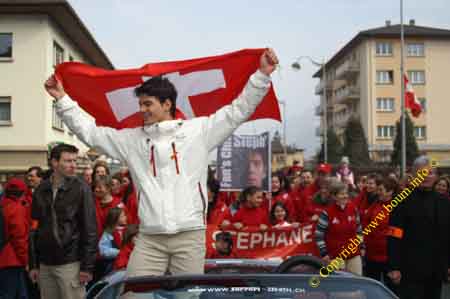 20060225-0066 stephane lambiel saxon