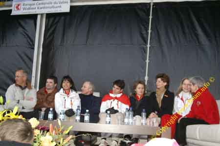 20060225-0086 stephane lambiel saxon