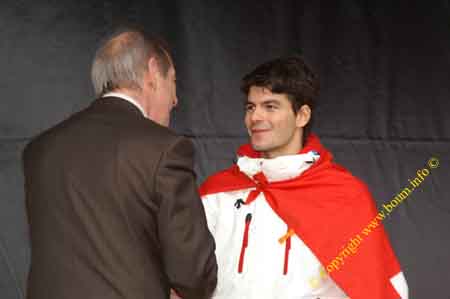 20060225-0108 stephane lambiel claude roch saxon