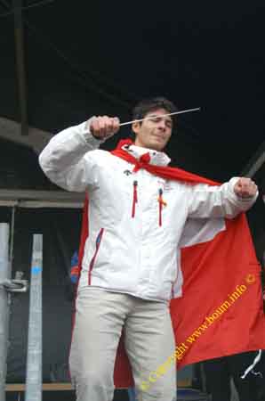 20060225-0124 stephane lambiel saxon