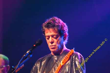 20060311-0009 caprices festival crans montana lou reed