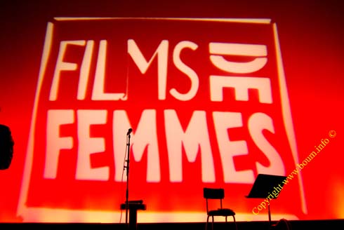 20080315-0053-creteil-festival-films-femmes